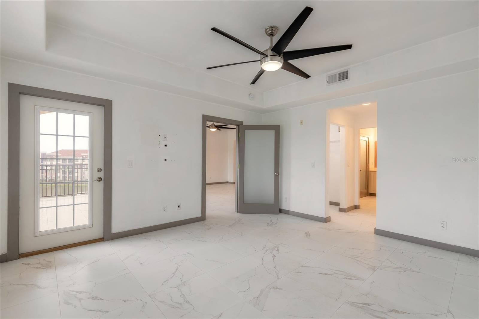 424 LUNA BELLA LN #416C, NEW SMYRNA BEACH, FL — photo 15
