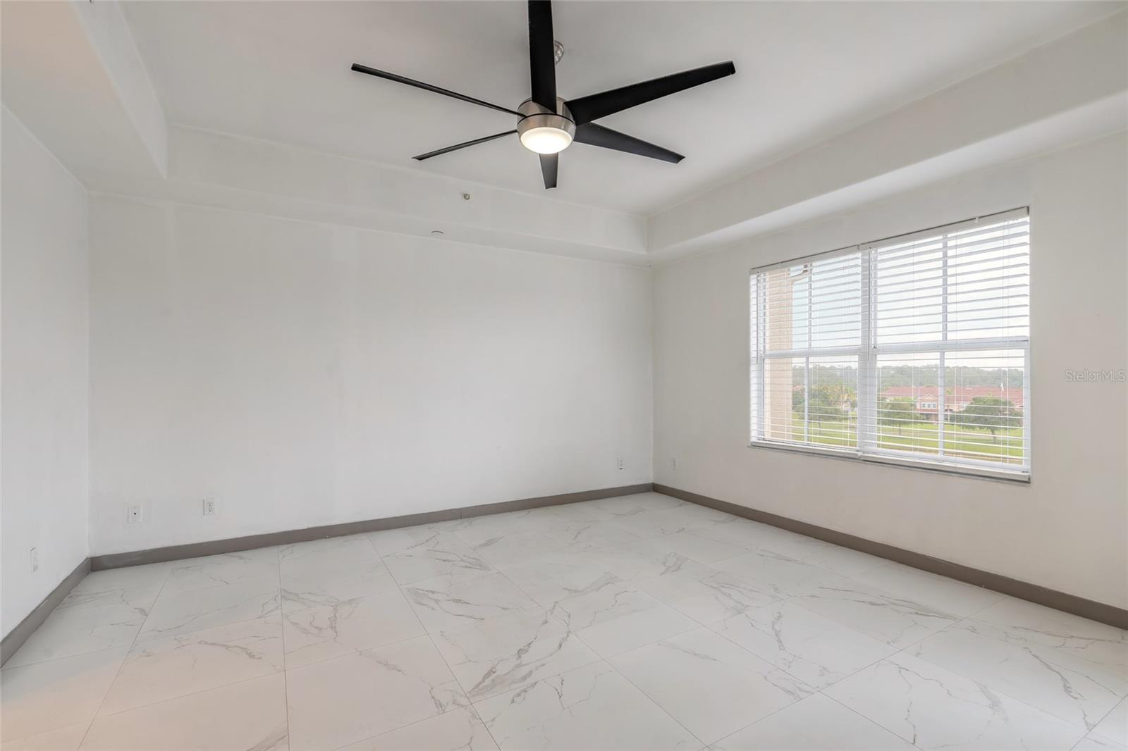 424 LUNA BELLA LN #416C, NEW SMYRNA BEACH, FL — photo 17
