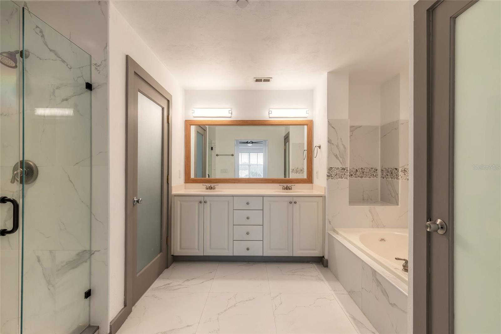424 LUNA BELLA LN #416C, NEW SMYRNA BEACH, FL — photo 18