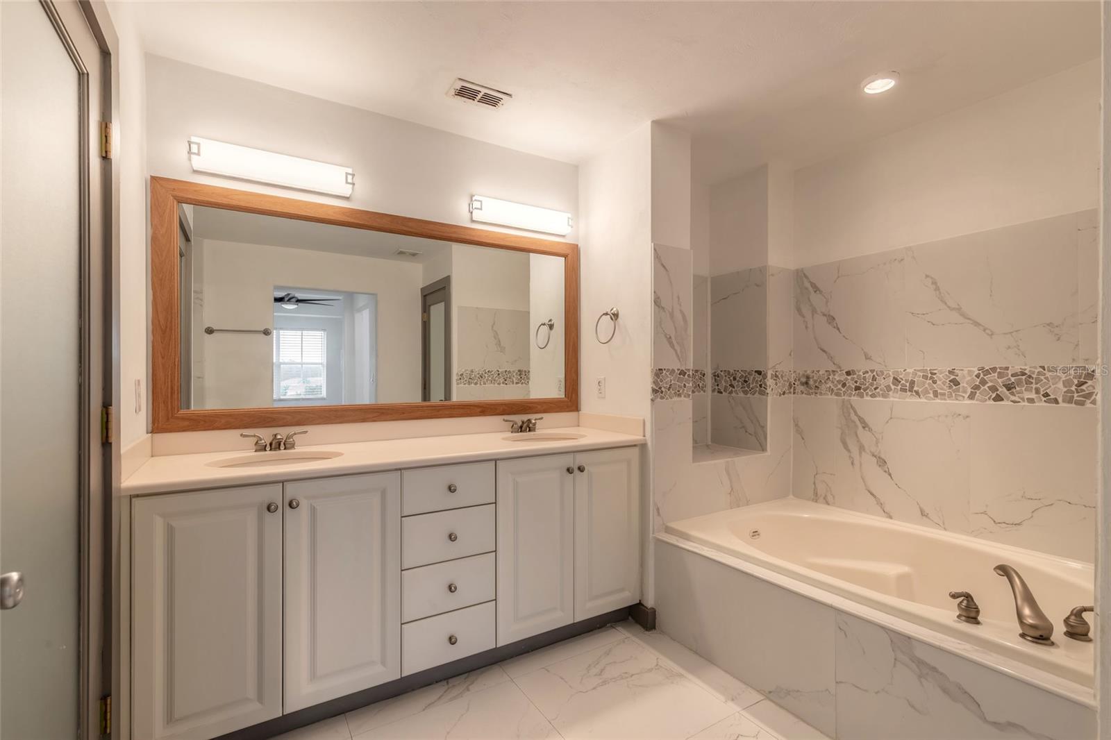 424 LUNA BELLA LN #416C, NEW SMYRNA BEACH, FL — photo 19