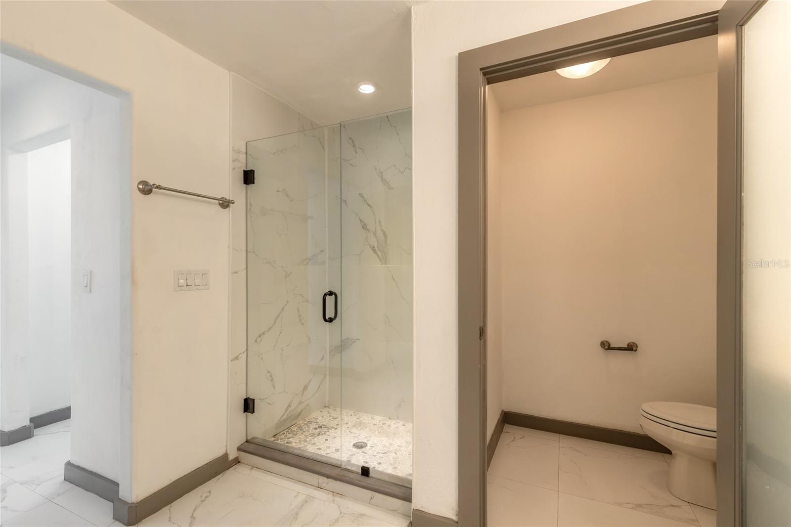 424 LUNA BELLA LN #416C, NEW SMYRNA BEACH, FL — photo 20