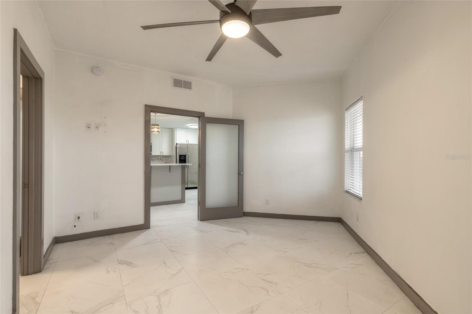 424 LUNA BELLA LN #416C, NEW SMYRNA BEACH, FL — photo 22