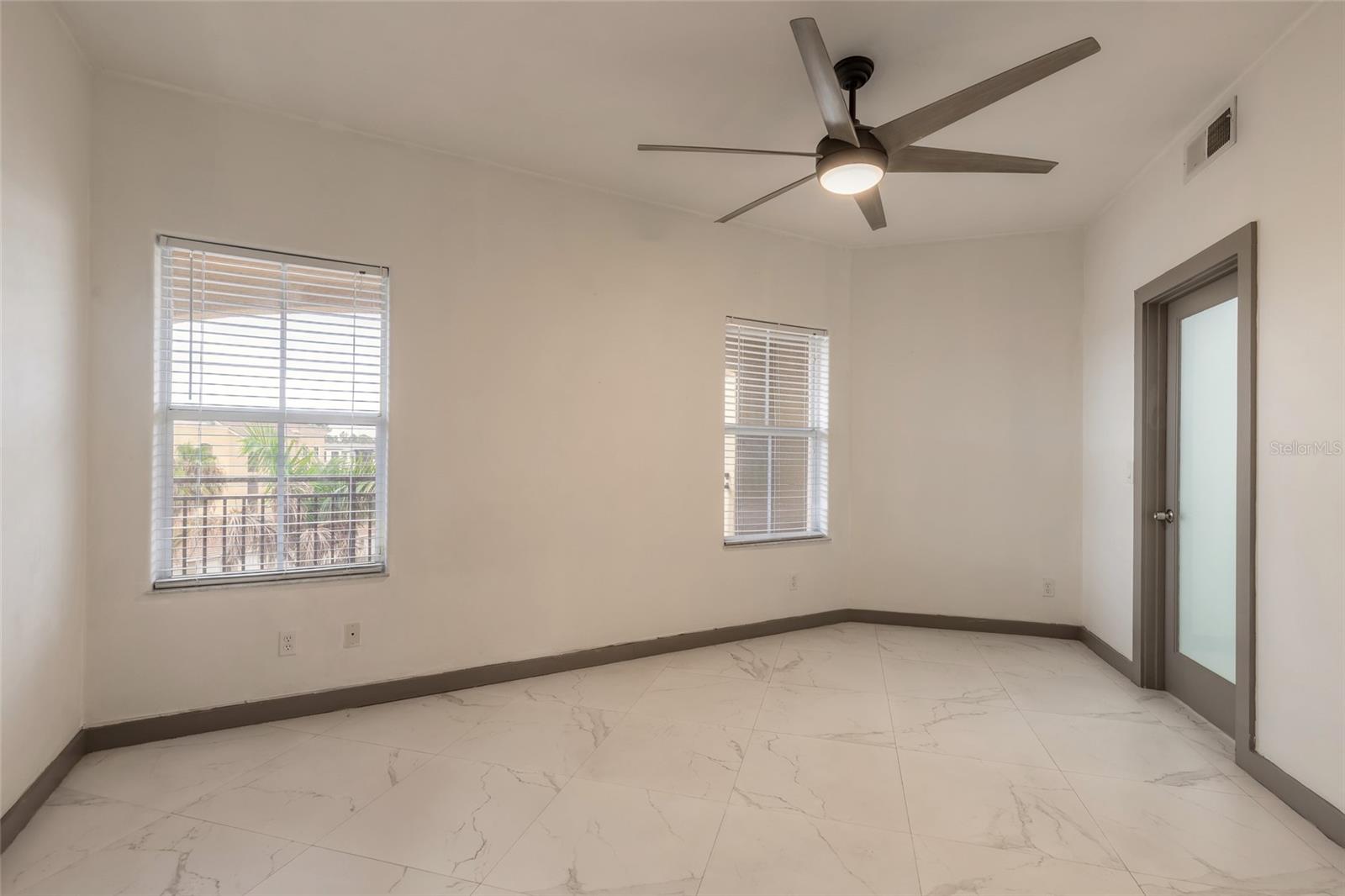 424 LUNA BELLA LN #416C, NEW SMYRNA BEACH, FL — photo 23