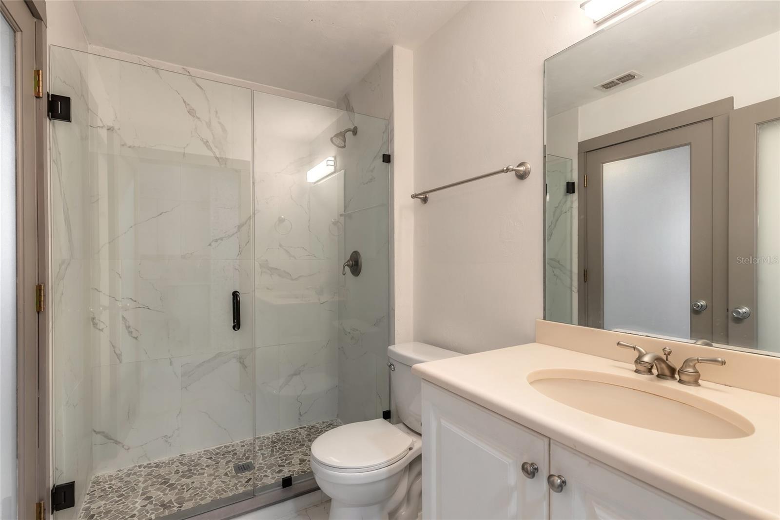 424 LUNA BELLA LN #416C, NEW SMYRNA BEACH, FL — photo 24