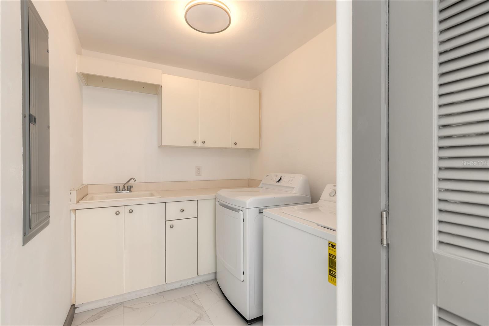 424 LUNA BELLA LN #416C, NEW SMYRNA BEACH, FL — photo 25