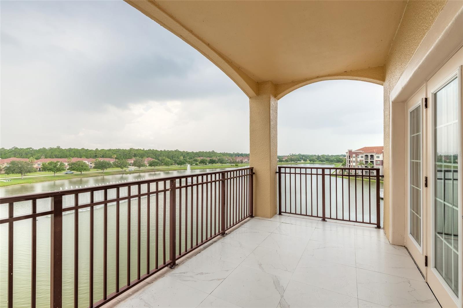 424 LUNA BELLA LN #416C, NEW SMYRNA BEACH, FL — photo 26