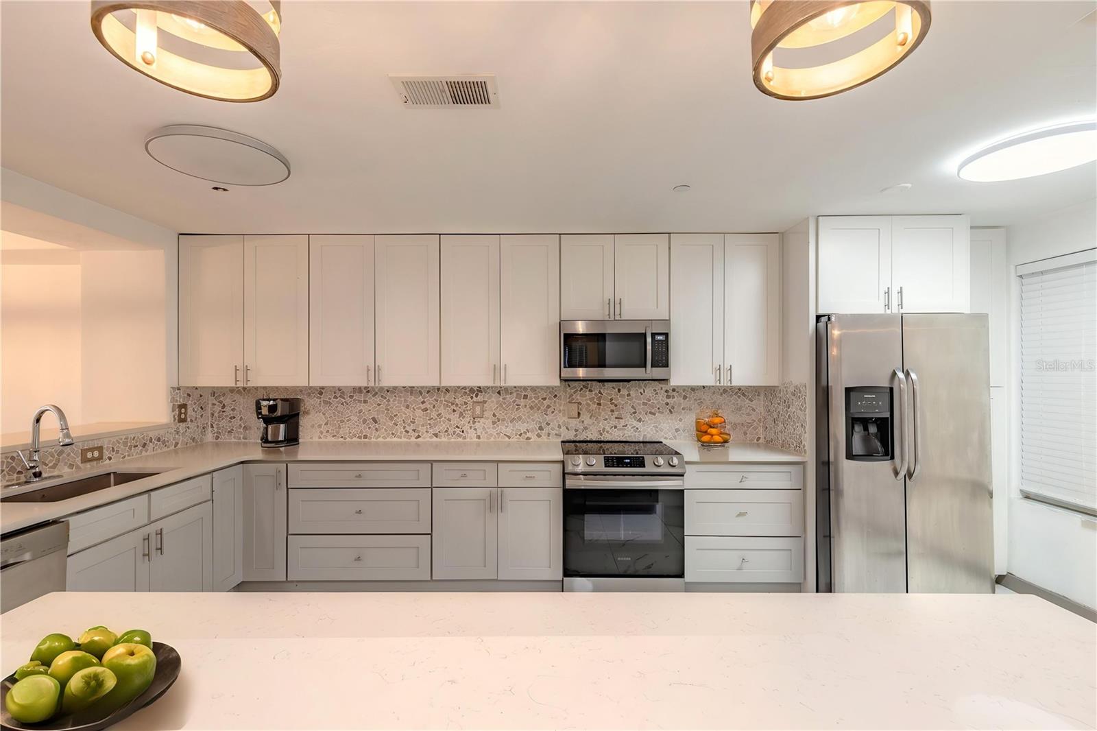424 LUNA BELLA LN #416C, NEW SMYRNA BEACH, FL — photo 8