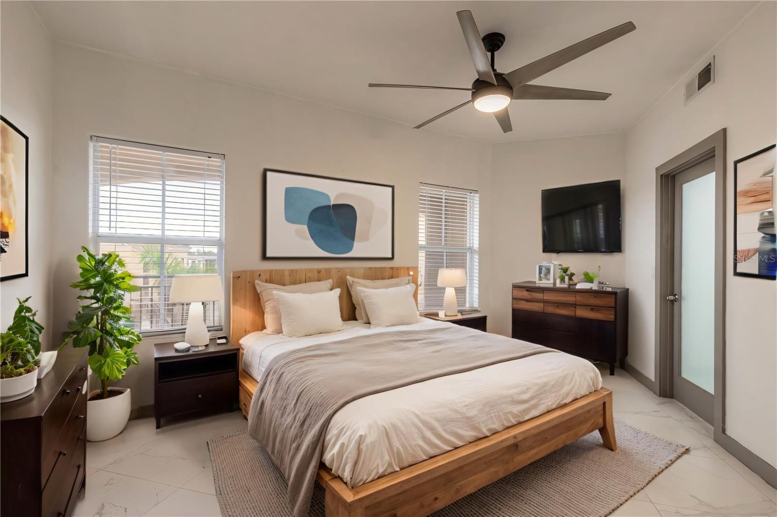 424 LUNA BELLA LN #416C, NEW SMYRNA BEACH, FL — photo 16