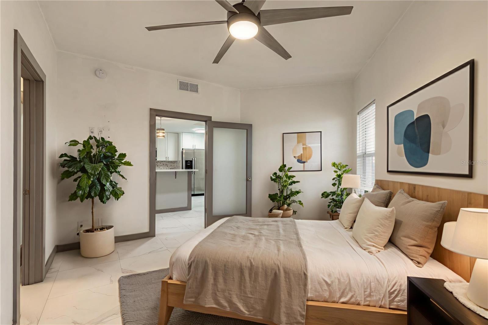 424 LUNA BELLA LN #416C, NEW SMYRNA BEACH, FL — photo 21