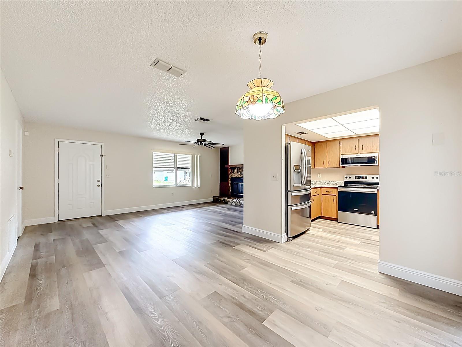 615 THIRD AVE, LADY LAKE, FL — photo 7