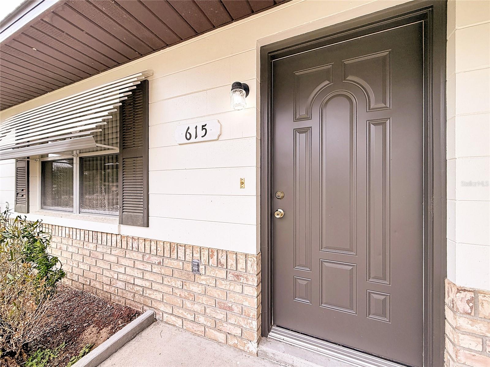 615 THIRD AVE, LADY LAKE, FL — photo 11