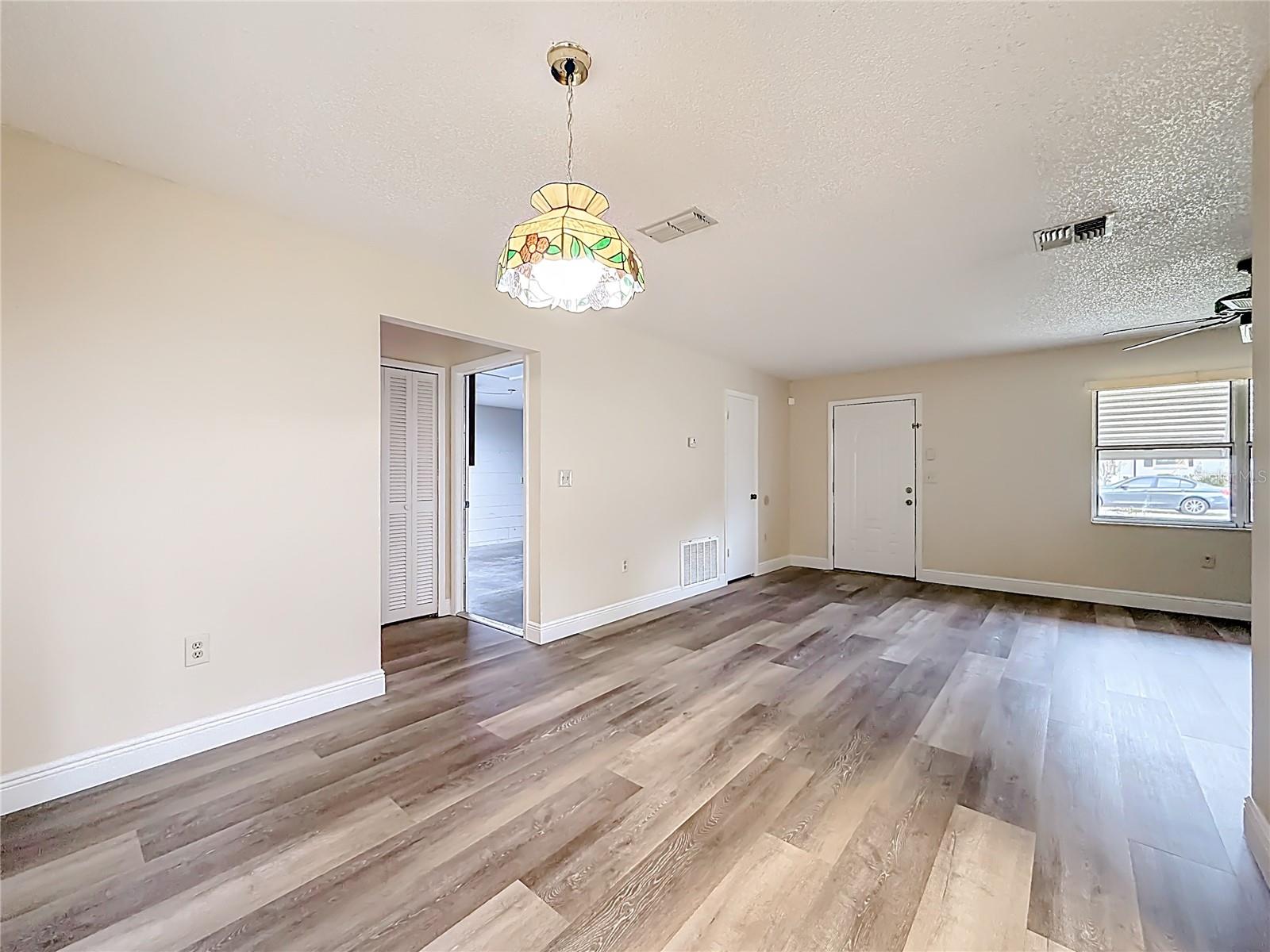 615 THIRD AVE, LADY LAKE, FL — photo 19