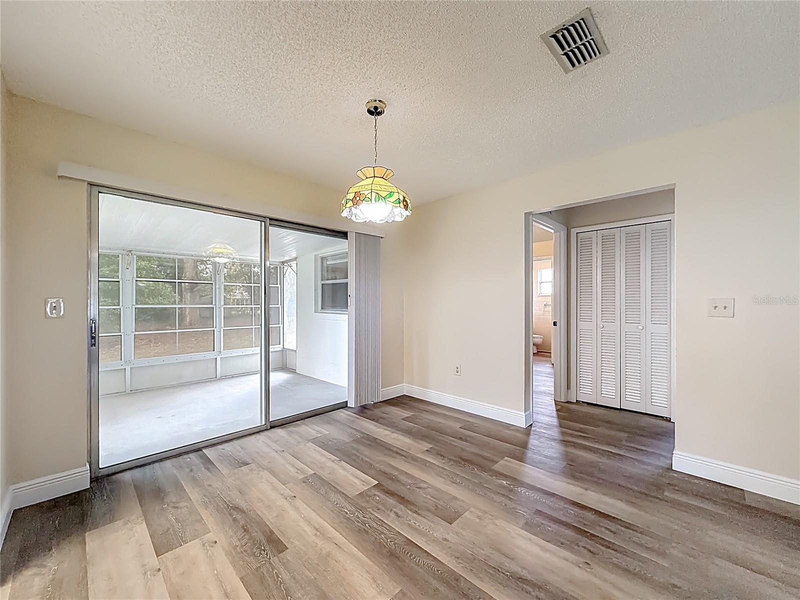 615 THIRD AVE, LADY LAKE, FL — photo 22