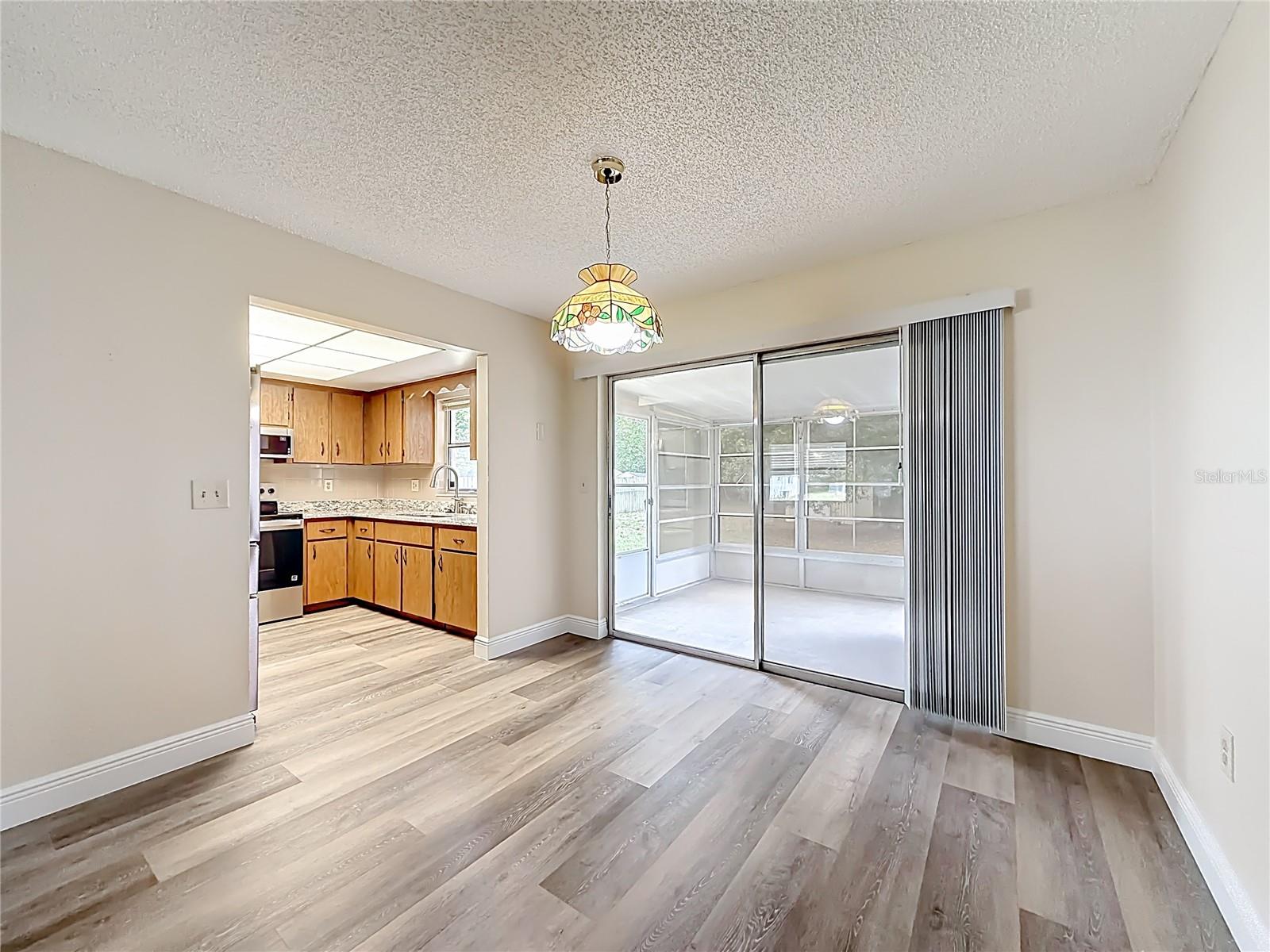 615 THIRD AVE, LADY LAKE, FL — photo 24