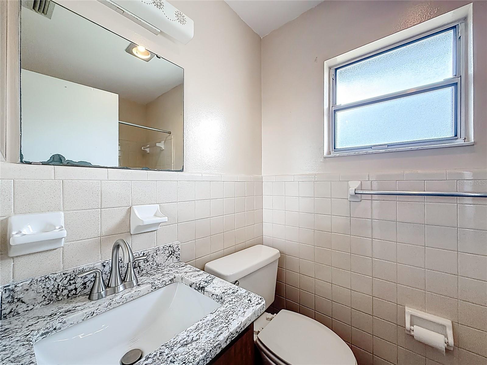 615 THIRD AVE, LADY LAKE, FL — photo 44