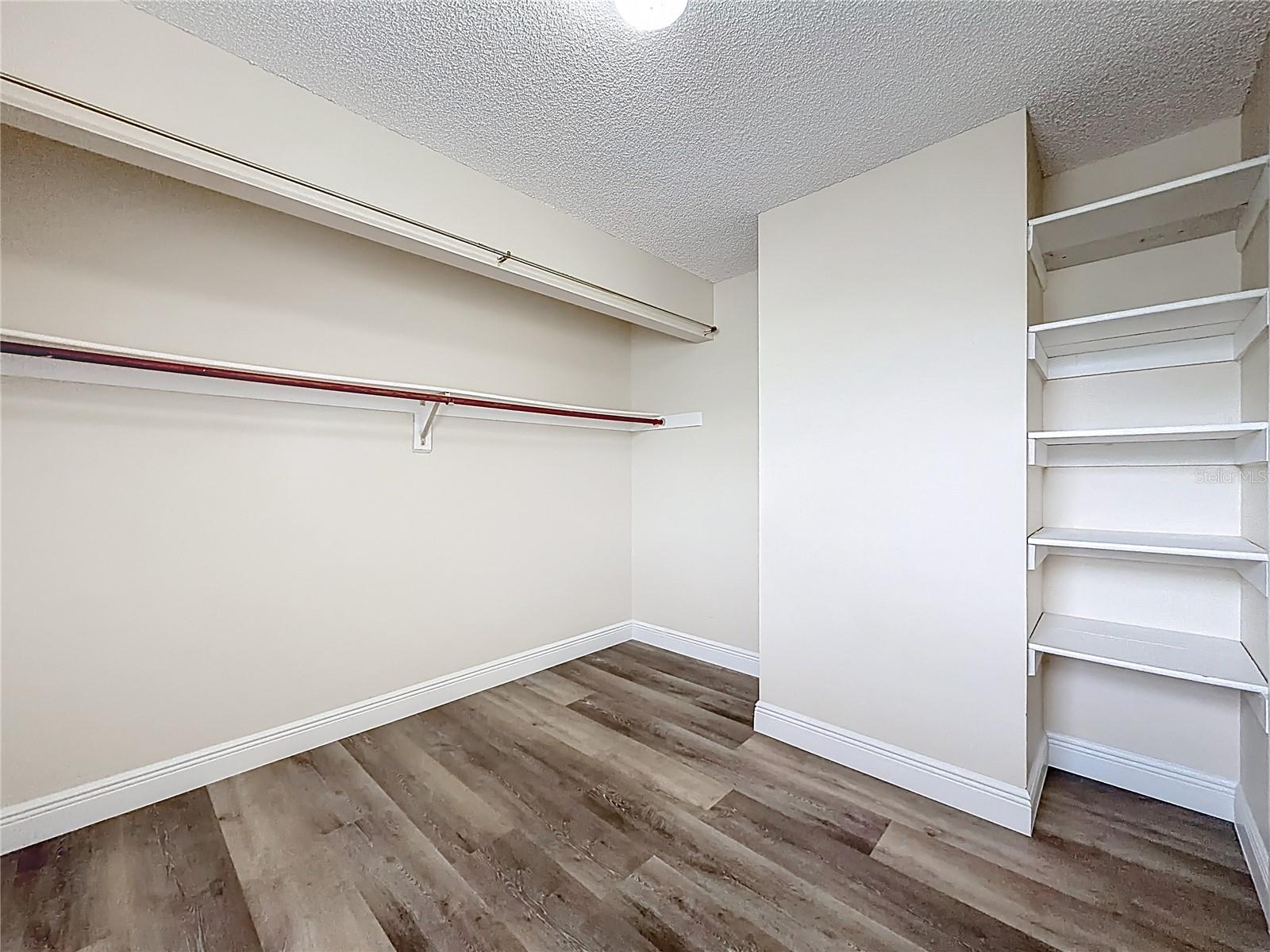 615 THIRD AVE, LADY LAKE, FL — photo 45