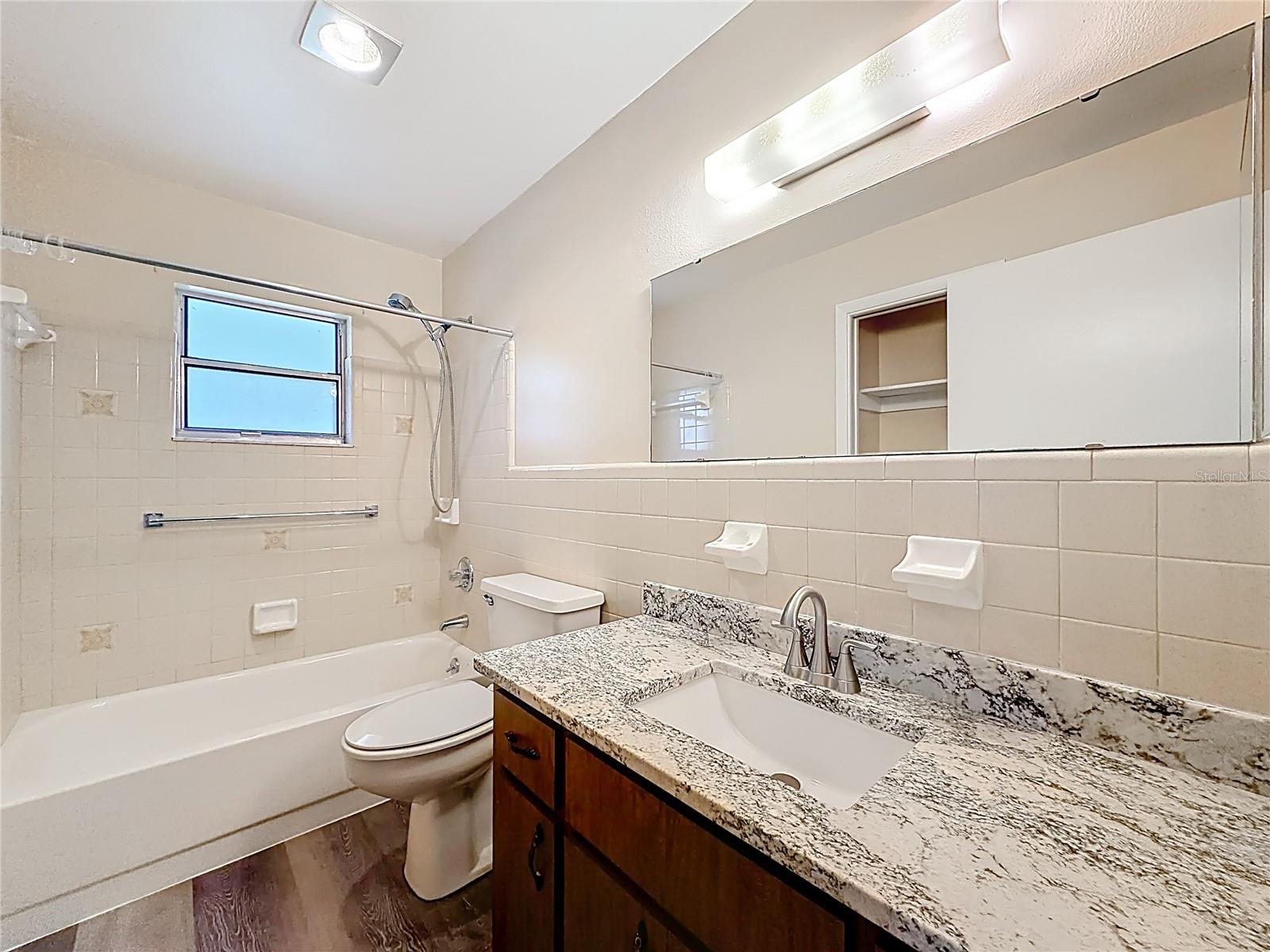 615 THIRD AVE, LADY LAKE, FL — photo 63