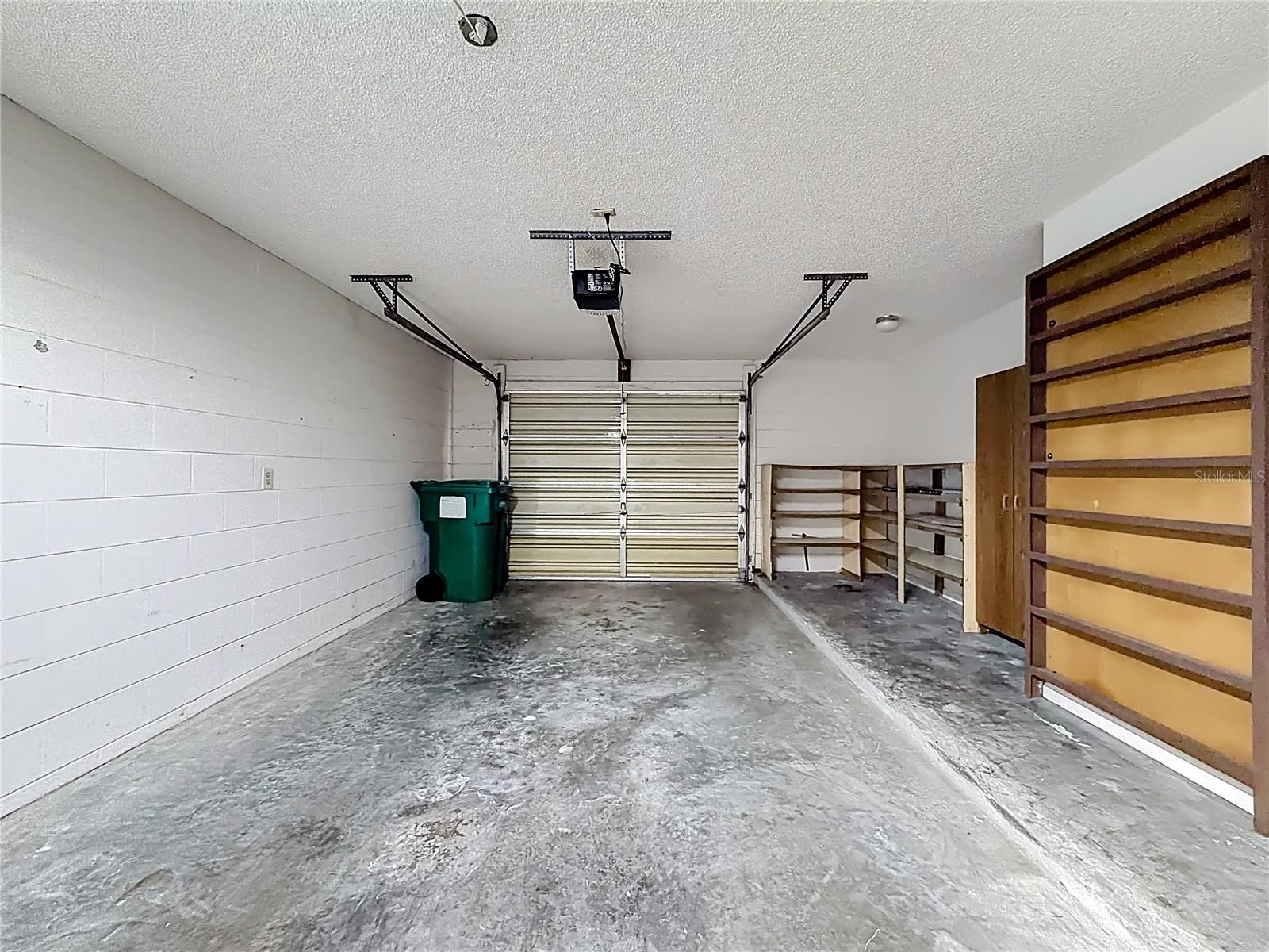 615 THIRD AVE, LADY LAKE, FL — photo 70