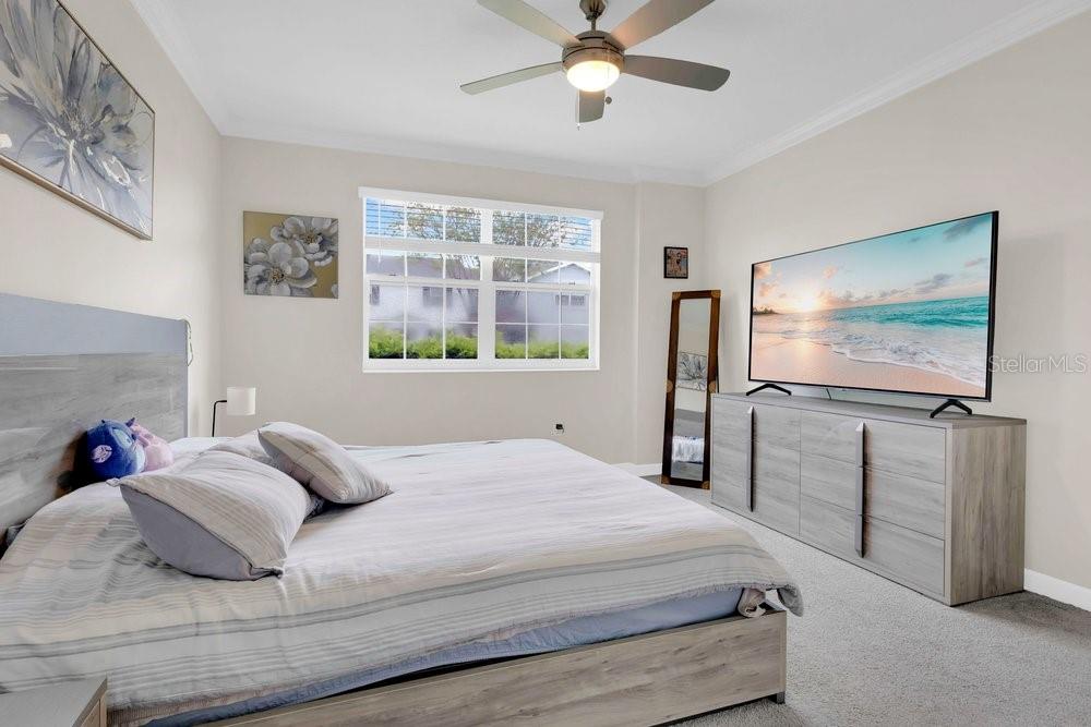 11872 METAPHOR ALY, ORLANDO, FL — photo 10
