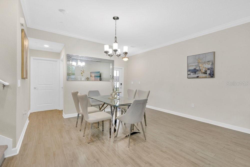 11872 METAPHOR ALY, ORLANDO, FL — photo 11