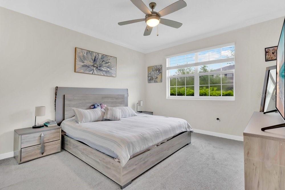11872 METAPHOR ALY, ORLANDO, FL — photo 12