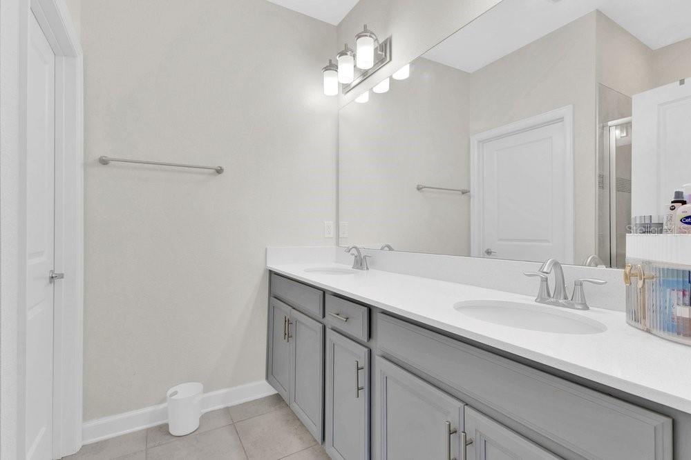 11872 METAPHOR ALY, ORLANDO, FL — photo 13