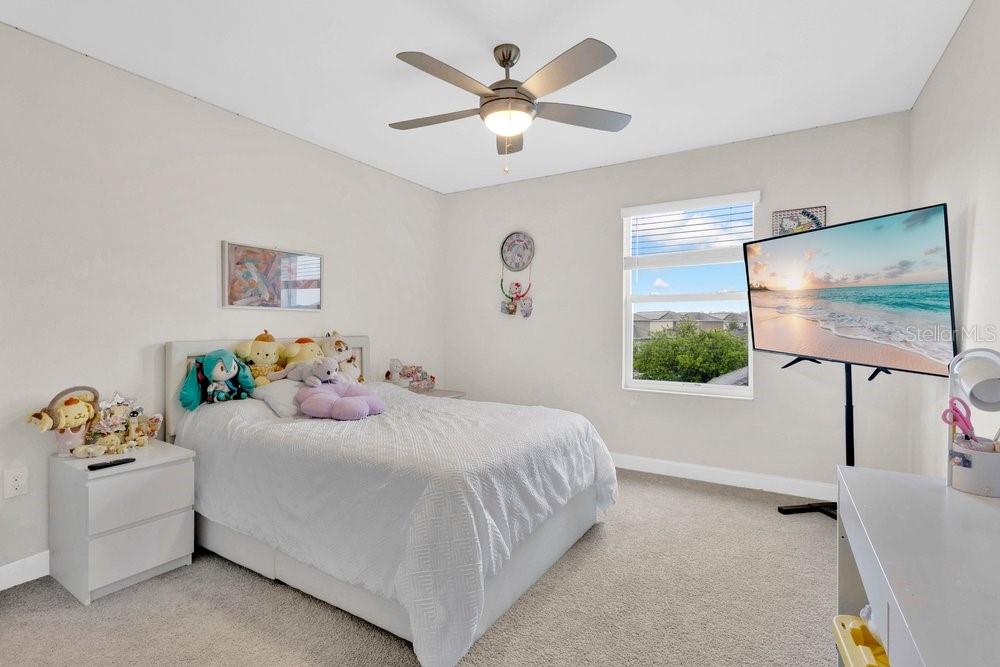 11872 METAPHOR ALY, ORLANDO, FL — photo 14
