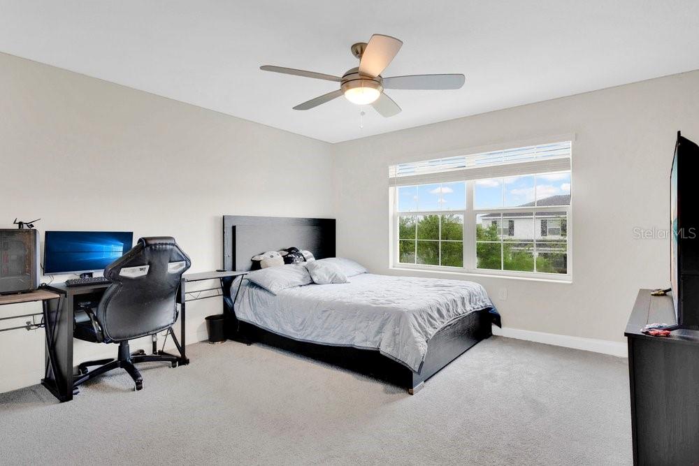 11872 METAPHOR ALY, ORLANDO, FL — photo 16