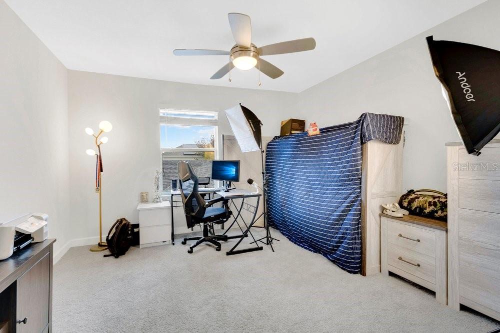 11872 METAPHOR ALY, ORLANDO, FL — photo 17