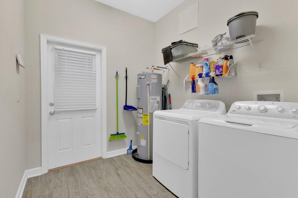 11872 METAPHOR ALY, ORLANDO, FL — photo 20