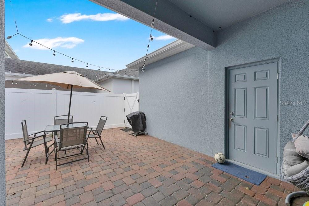 11872 METAPHOR ALY, ORLANDO, FL — photo 21