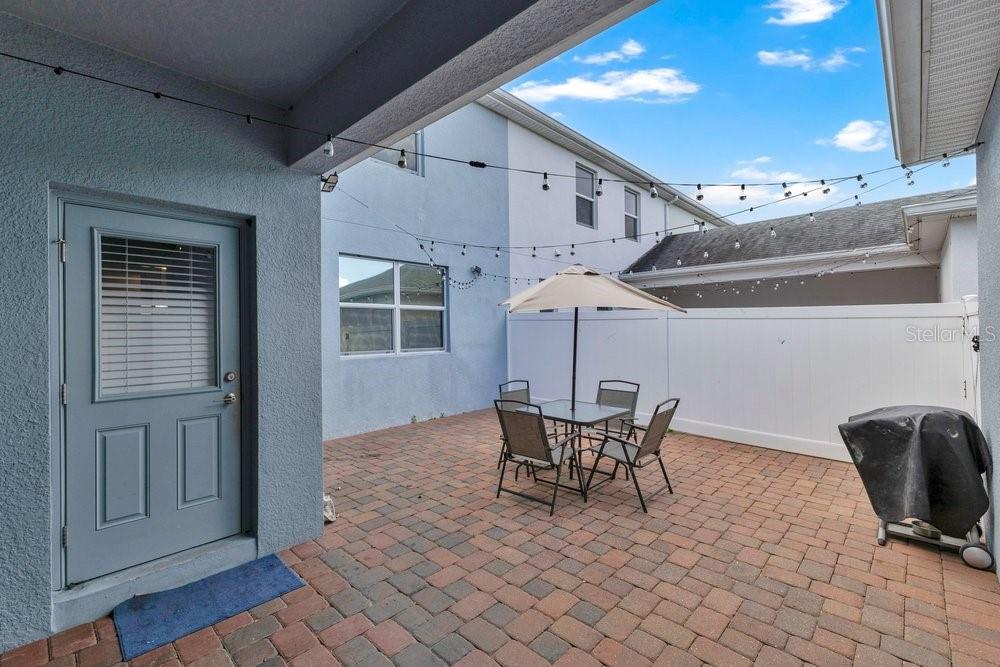 11872 METAPHOR ALY, ORLANDO, FL — photo 22
