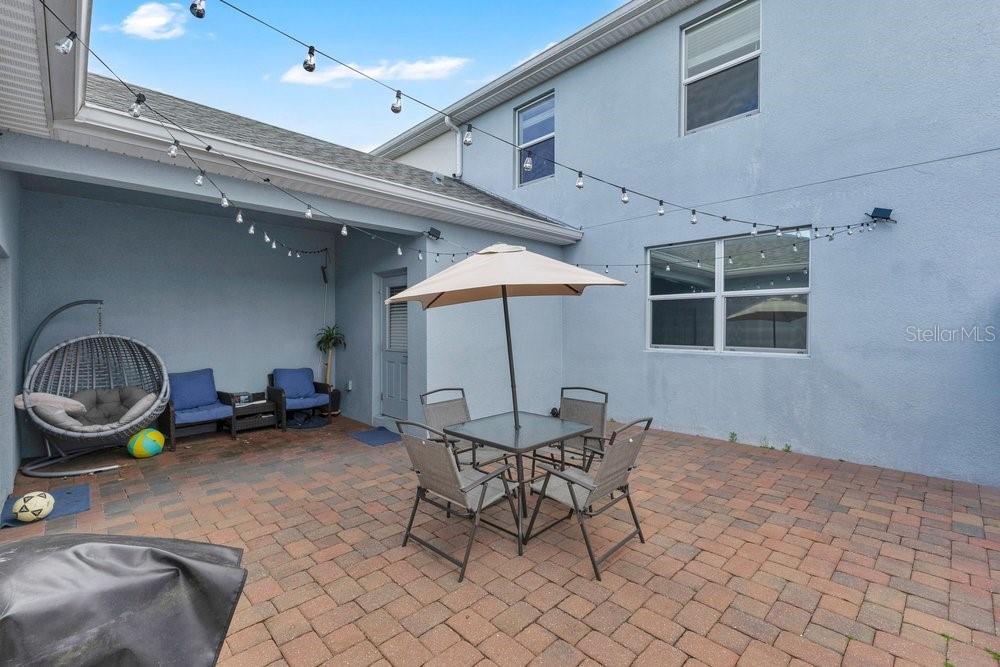 11872 METAPHOR ALY, ORLANDO, FL — photo 23