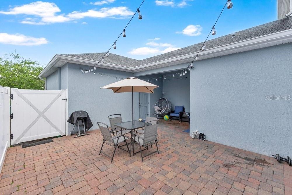 11872 METAPHOR ALY, ORLANDO, FL — photo 24