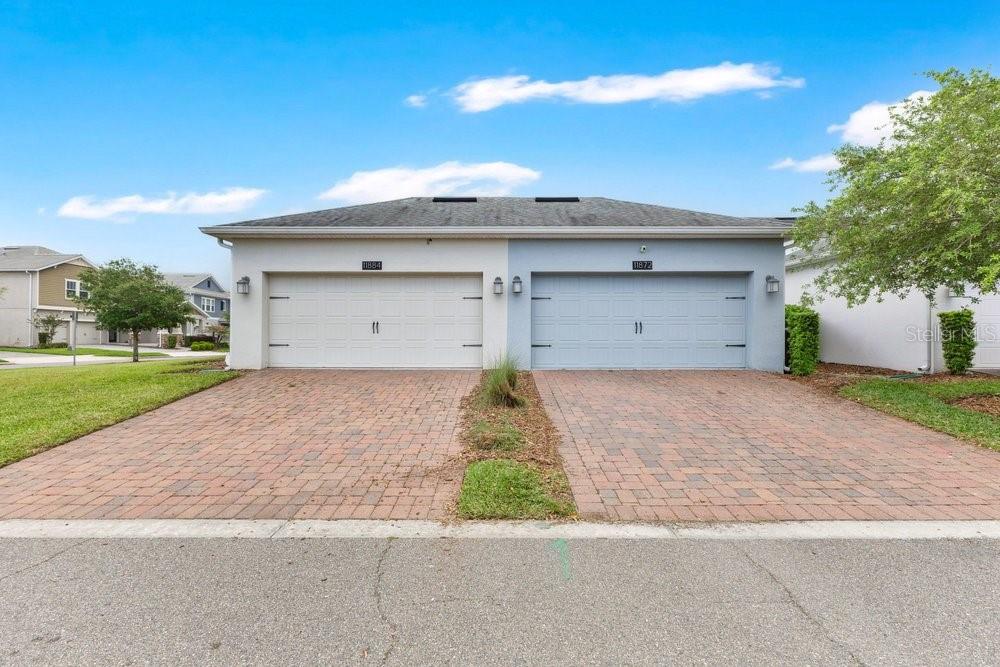 11872 METAPHOR ALY, ORLANDO, FL — photo 25