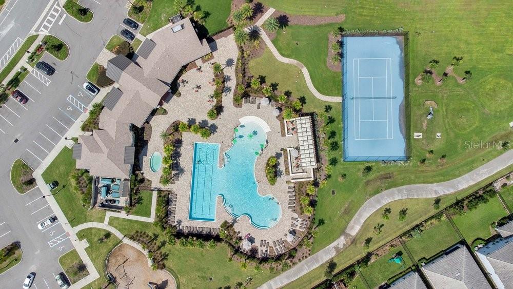 11872 METAPHOR ALY, ORLANDO, FL — photo 32
