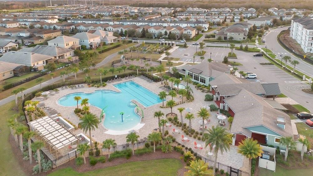 11872 METAPHOR ALY, ORLANDO, FL — photo 33