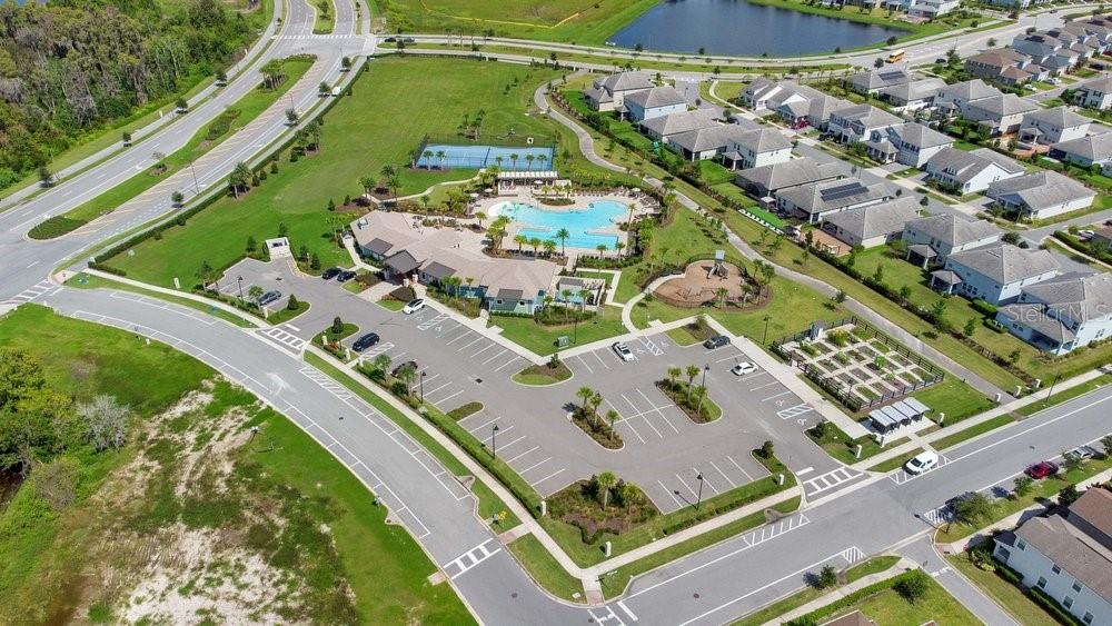 11872 METAPHOR ALY, ORLANDO, FL — photo 35