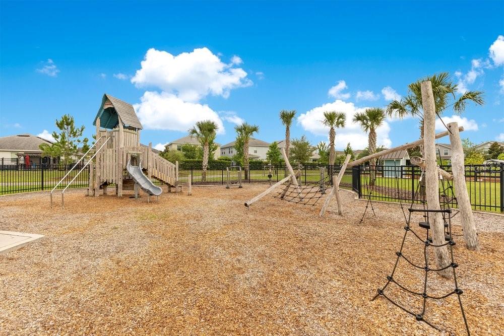 11872 METAPHOR ALY, ORLANDO, FL — photo 40