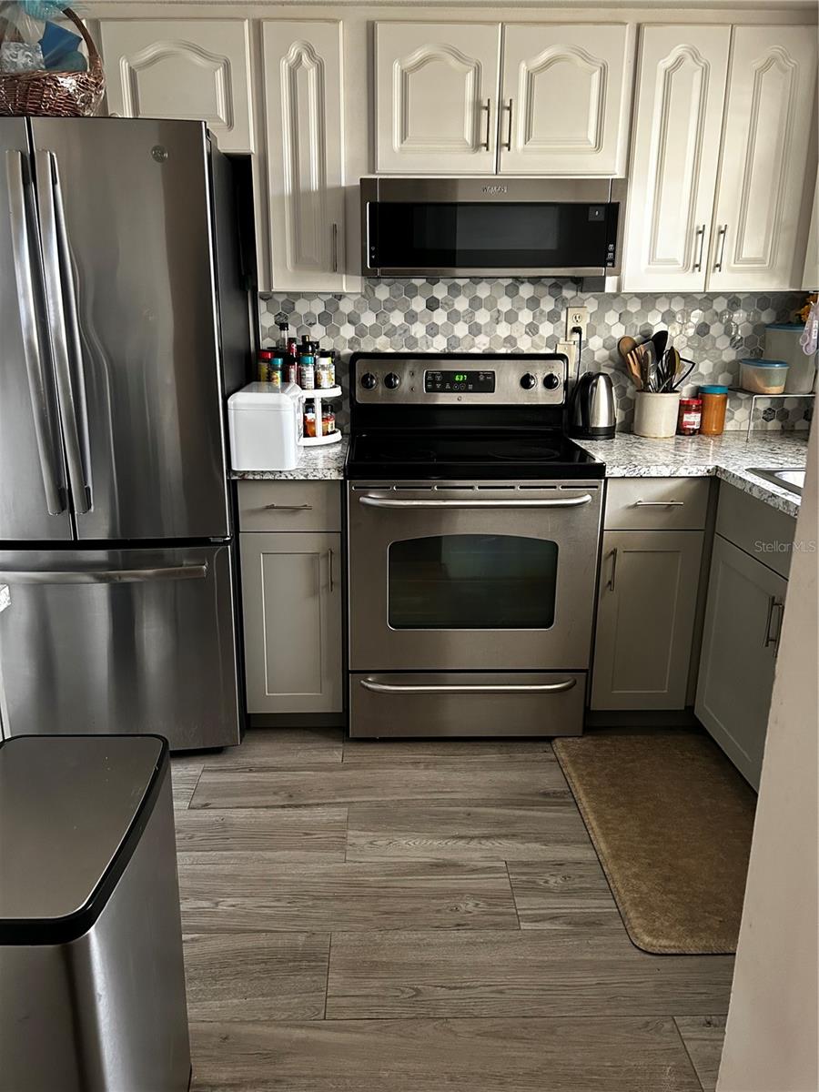 5059 LIVE OAK CIR #5059, BRADENTON, FL — photo 4