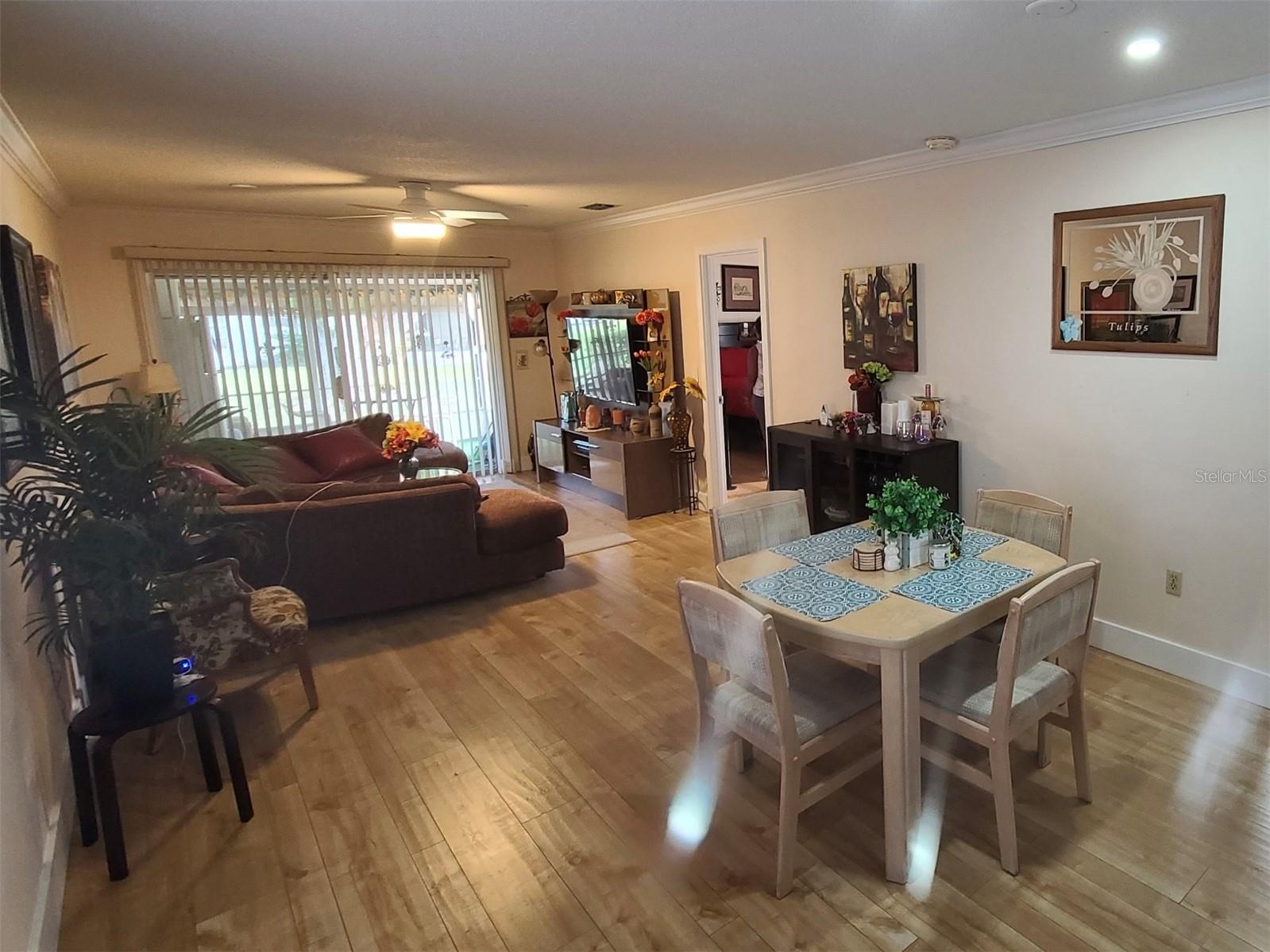 5059 LIVE OAK CIR #5059, BRADENTON, FL — photo 5