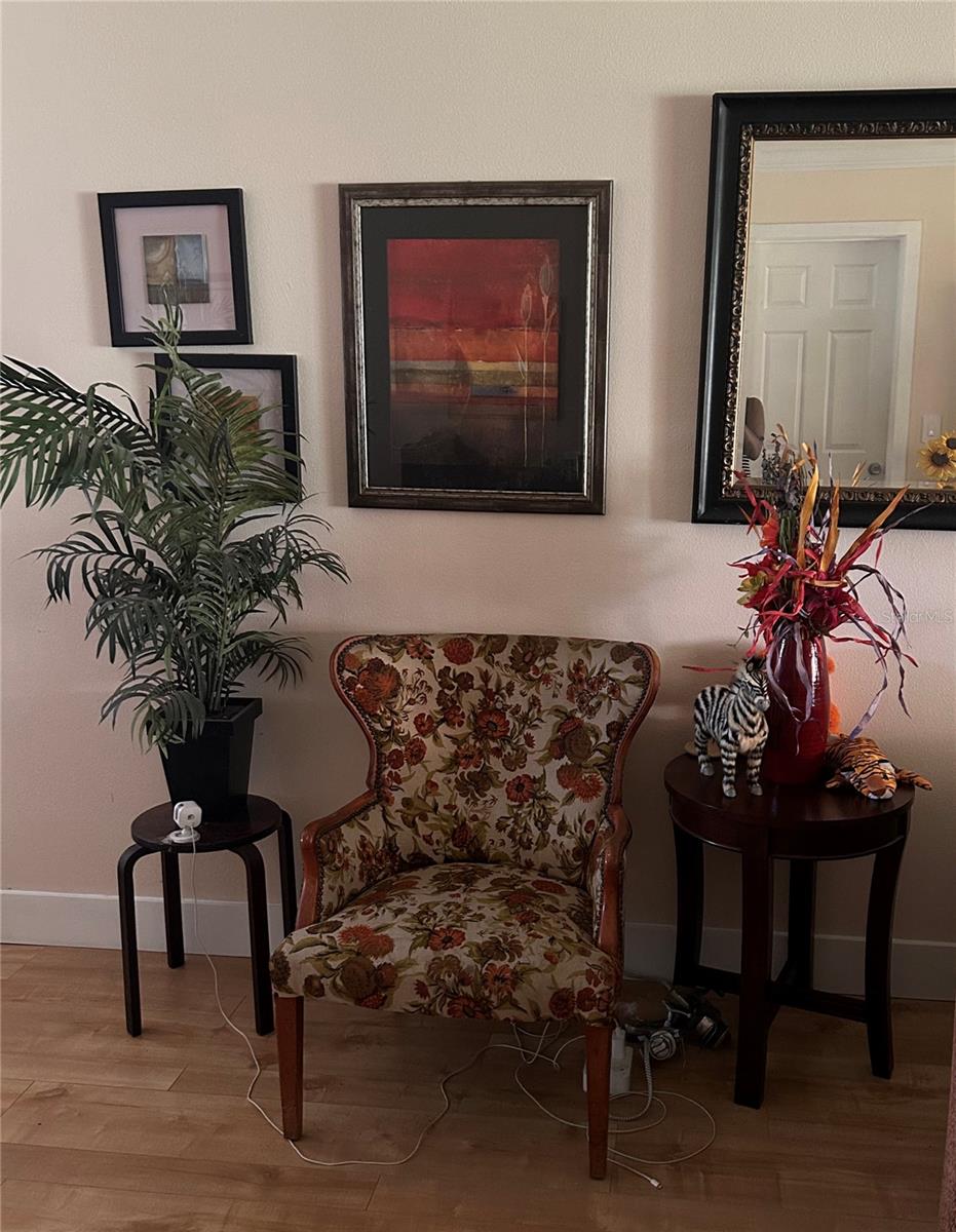 5059 LIVE OAK CIR #5059, BRADENTON, FL — photo 9