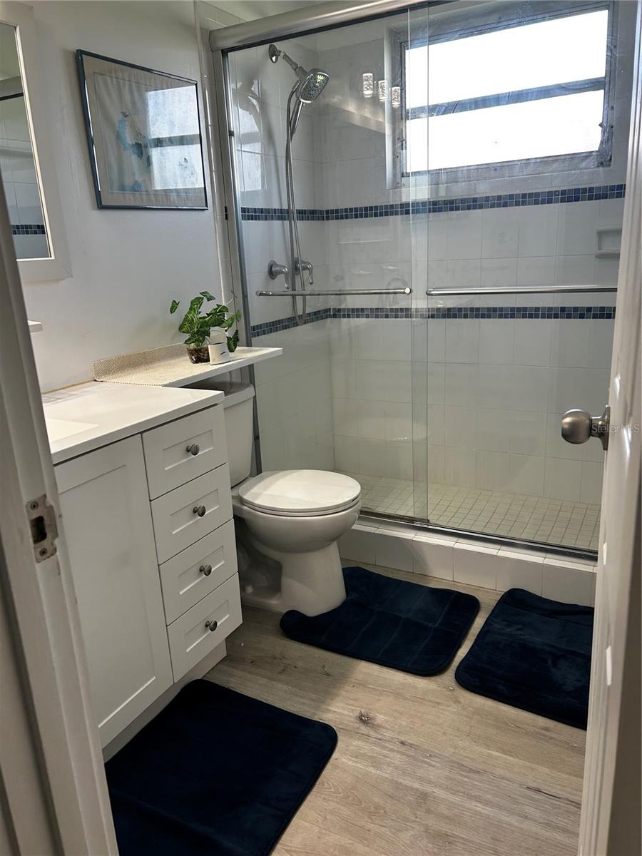 5059 LIVE OAK CIR #5059, BRADENTON, FL — photo 13
