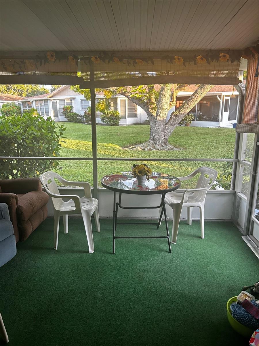 5059 LIVE OAK CIR #5059, BRADENTON, FL — photo 14
