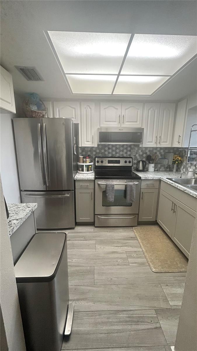 5059 LIVE OAK CIR #5059, BRADENTON, FL — photo 2