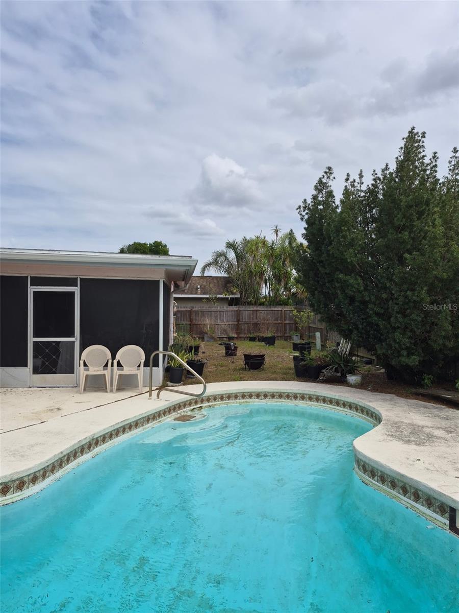 11738 96TH PL, SEMINOLE, FL — photo 4