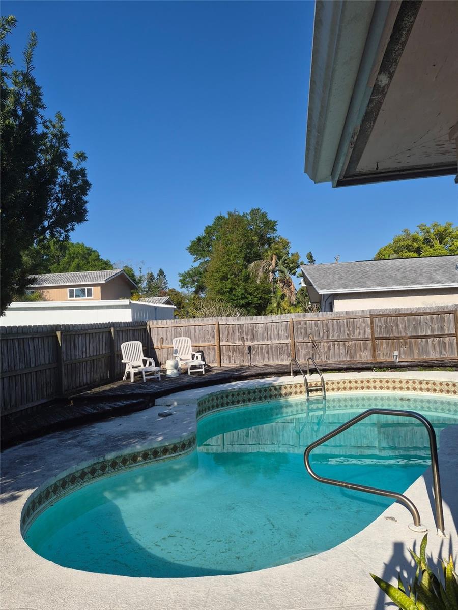 11738 96TH PL, SEMINOLE, FL — photo 5