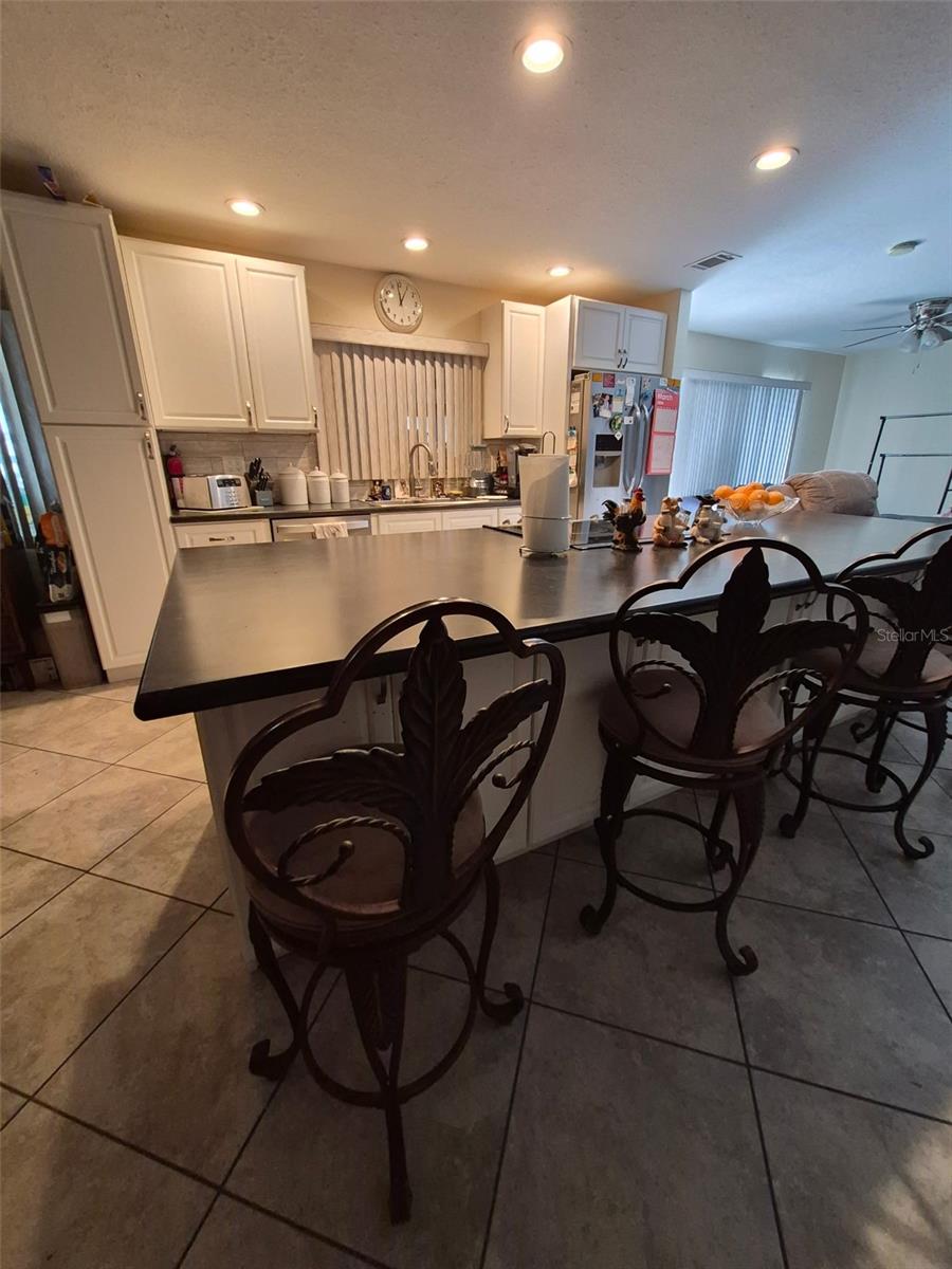 11738 96TH PL, SEMINOLE, FL — photo 7