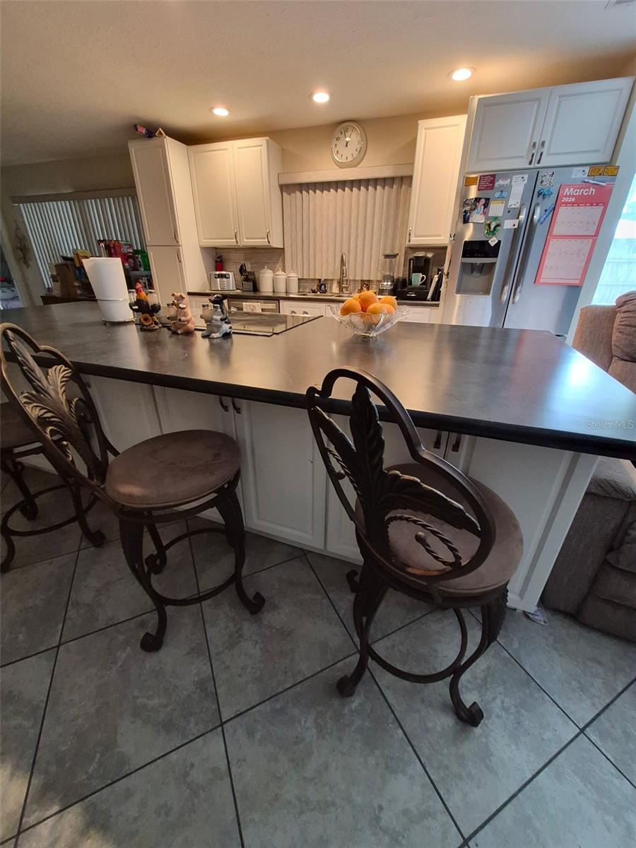 11738 96TH PL, SEMINOLE, FL — photo 8