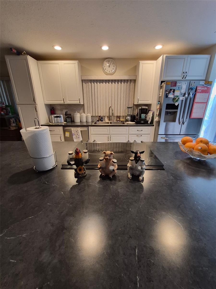 11738 96TH PL, SEMINOLE, FL — photo 9